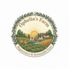 Ophelia's Farm - Home